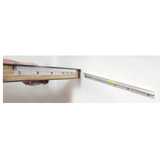 Mini Floating Shelf Bracket - 12